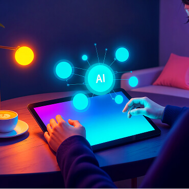 branding and identity design services in london uk